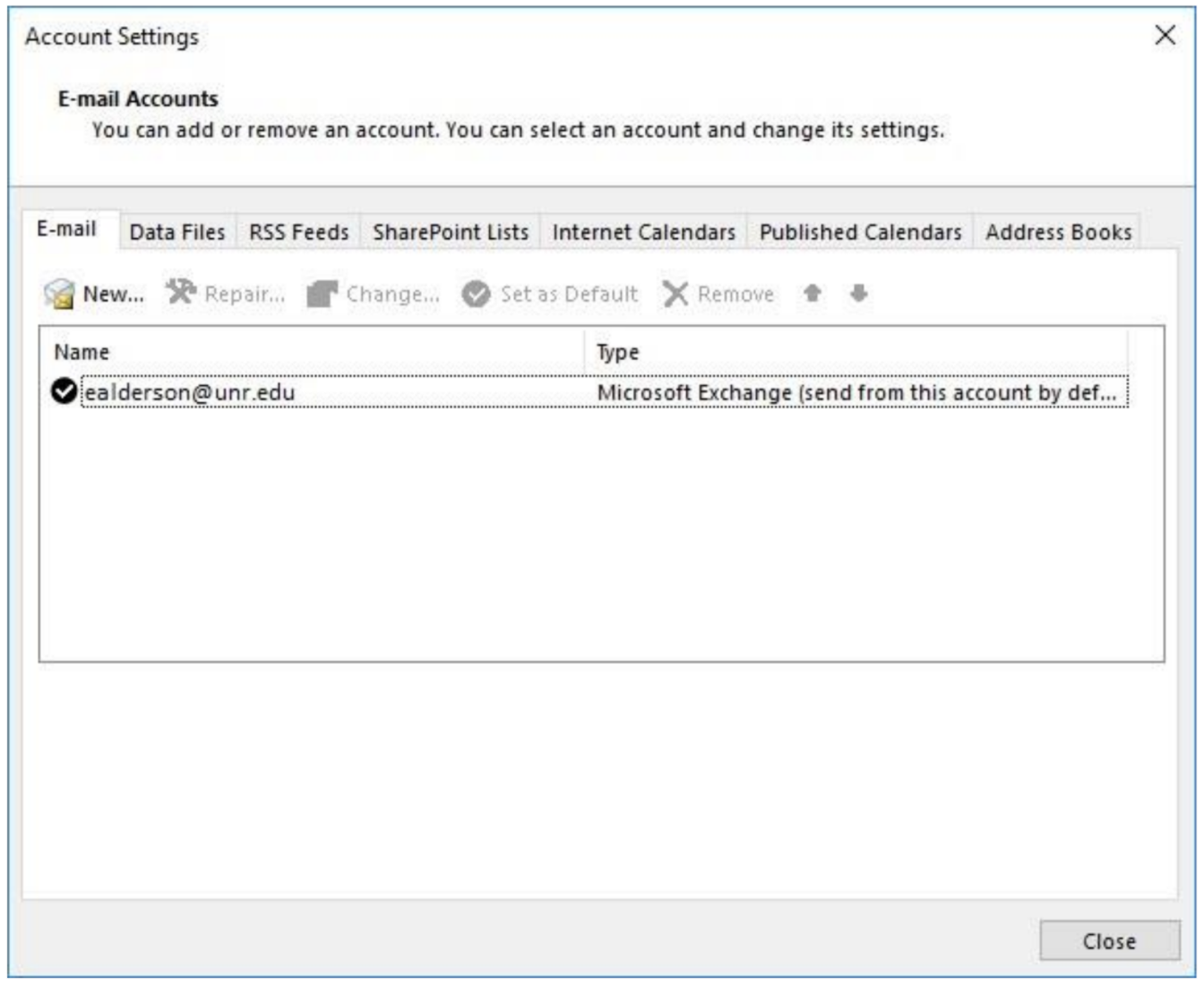 Screen_Shot_2021-06-16_at_9.49.25_PM.png